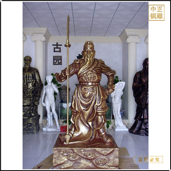 大型關公雕像制作.jpg