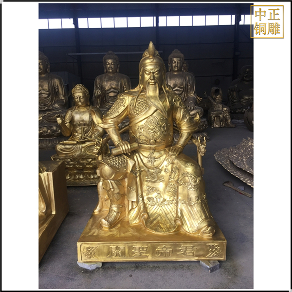1.8米坐像關公銅雕塑.jpg
