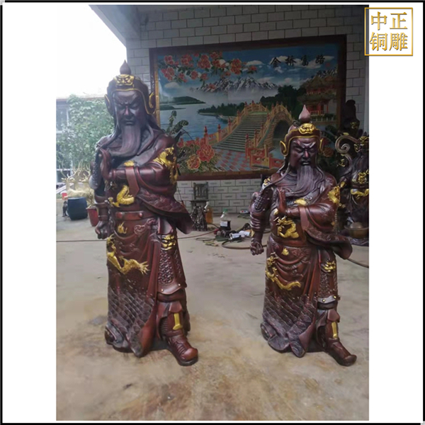 1米高銅關公像.jpg